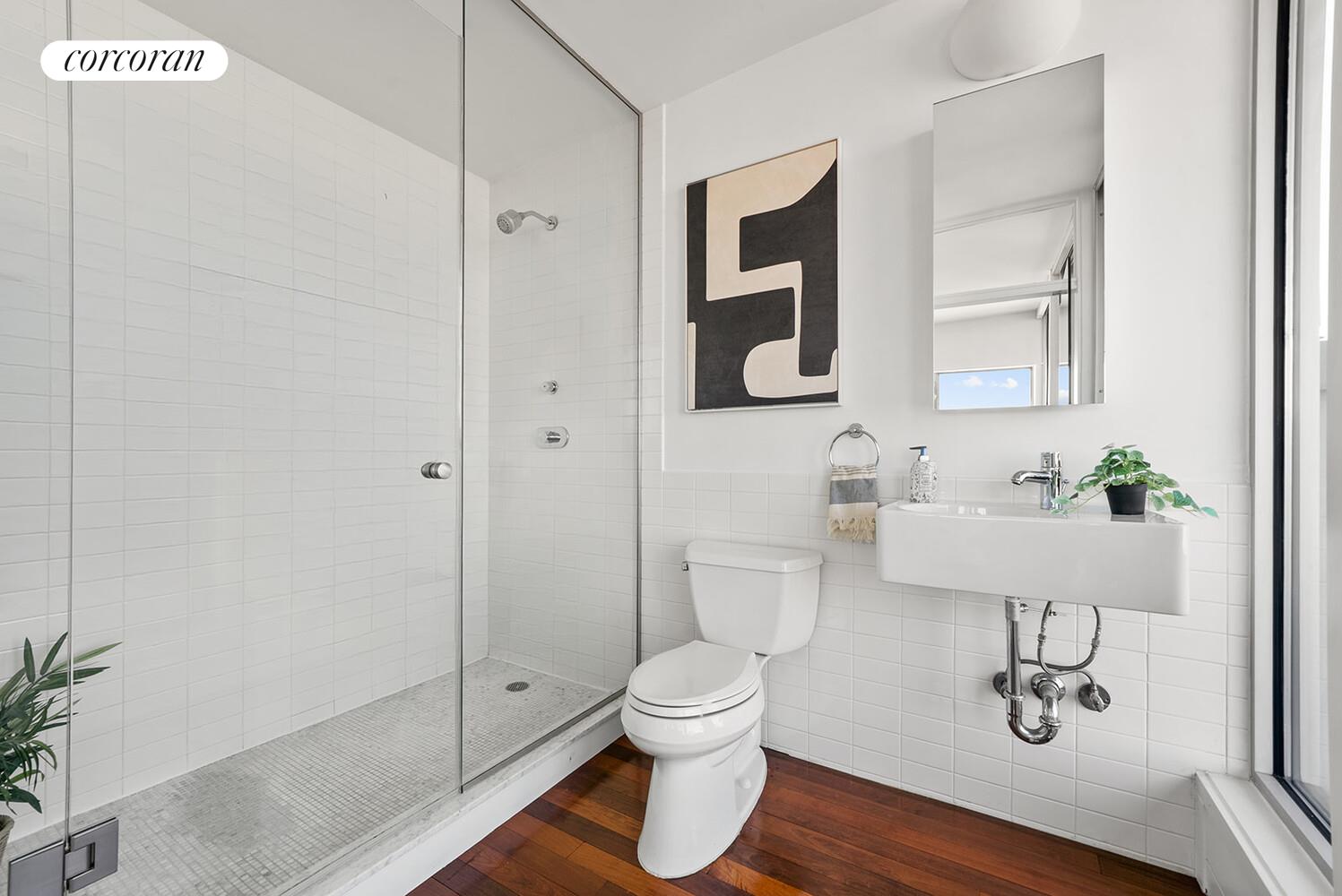 #11 photo, 193 LUQUER Street, 卡羅爾花園 Carroll Gardens , NY 11231