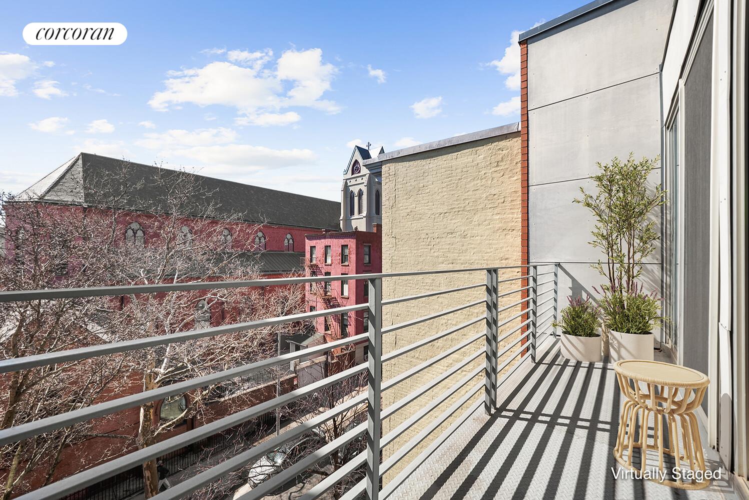 #12 photo, 193 LUQUER Street, 卡羅爾花園 Carroll Gardens , NY 11231