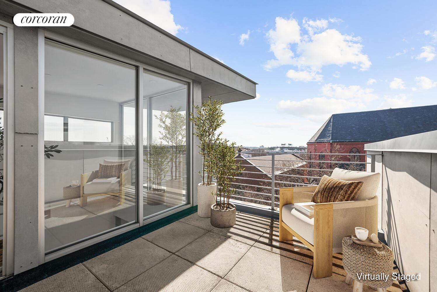 #13 photo, 193 LUQUER Street, 卡羅爾花園 Carroll Gardens , NY 11231