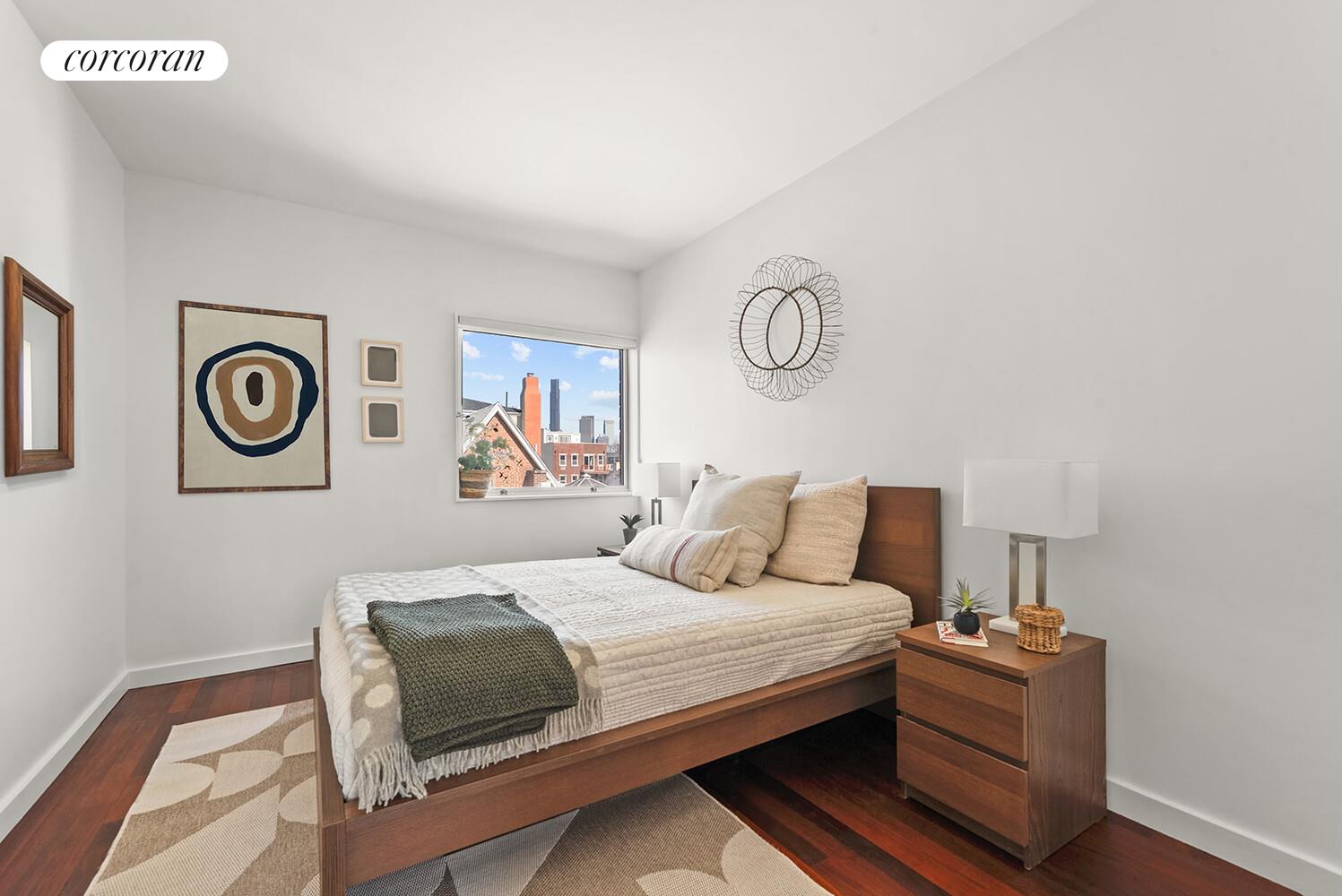 #6 photo, 193 LUQUER Street, 卡羅爾花園 Carroll Gardens , NY 11231