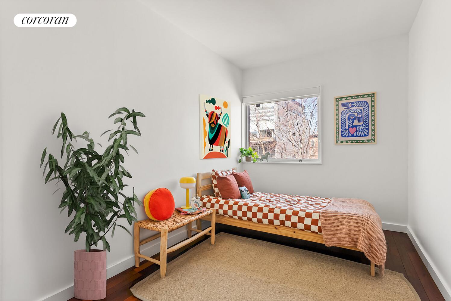 #7 photo, 193 LUQUER Street, 卡羅爾花園 Carroll Gardens , NY 11231