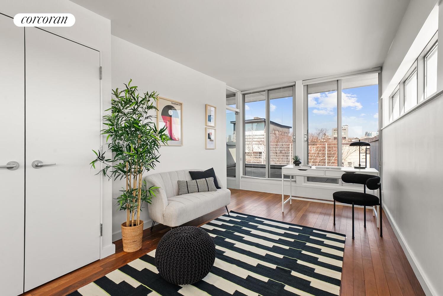 #8 photo, 193 LUQUER Street, 卡羅爾花園 Carroll Gardens , NY 11231