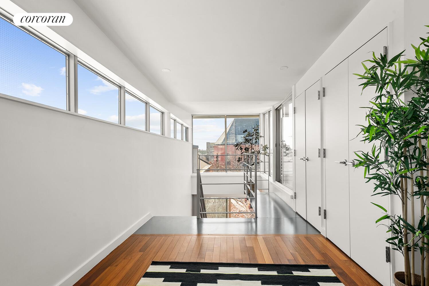 #9 photo, 193 LUQUER Street, 卡羅爾花園 Carroll Gardens , NY 11231