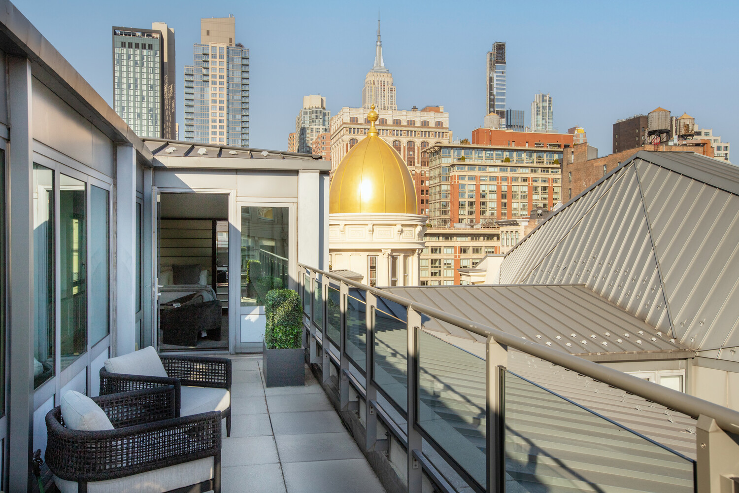 #14 photo, 655 6TH Avenue, Chelsea , NY 10010