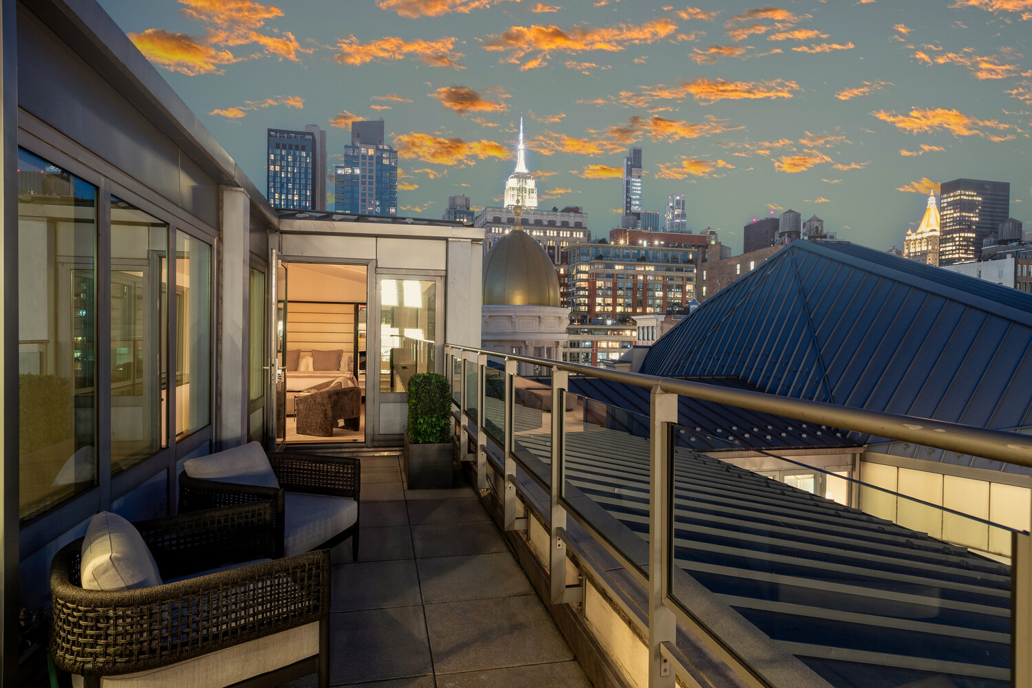 #15 photo, 655 6TH Avenue, Chelsea , NY 10010