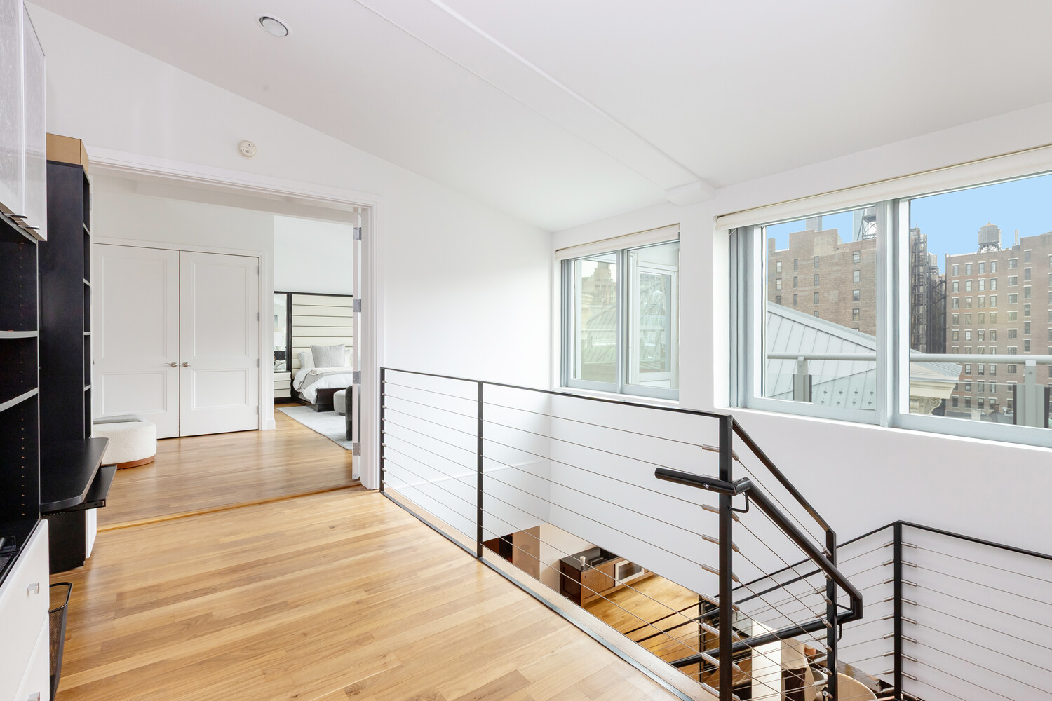 #16 photo, 655 6TH Avenue, Chelsea , NY 10010