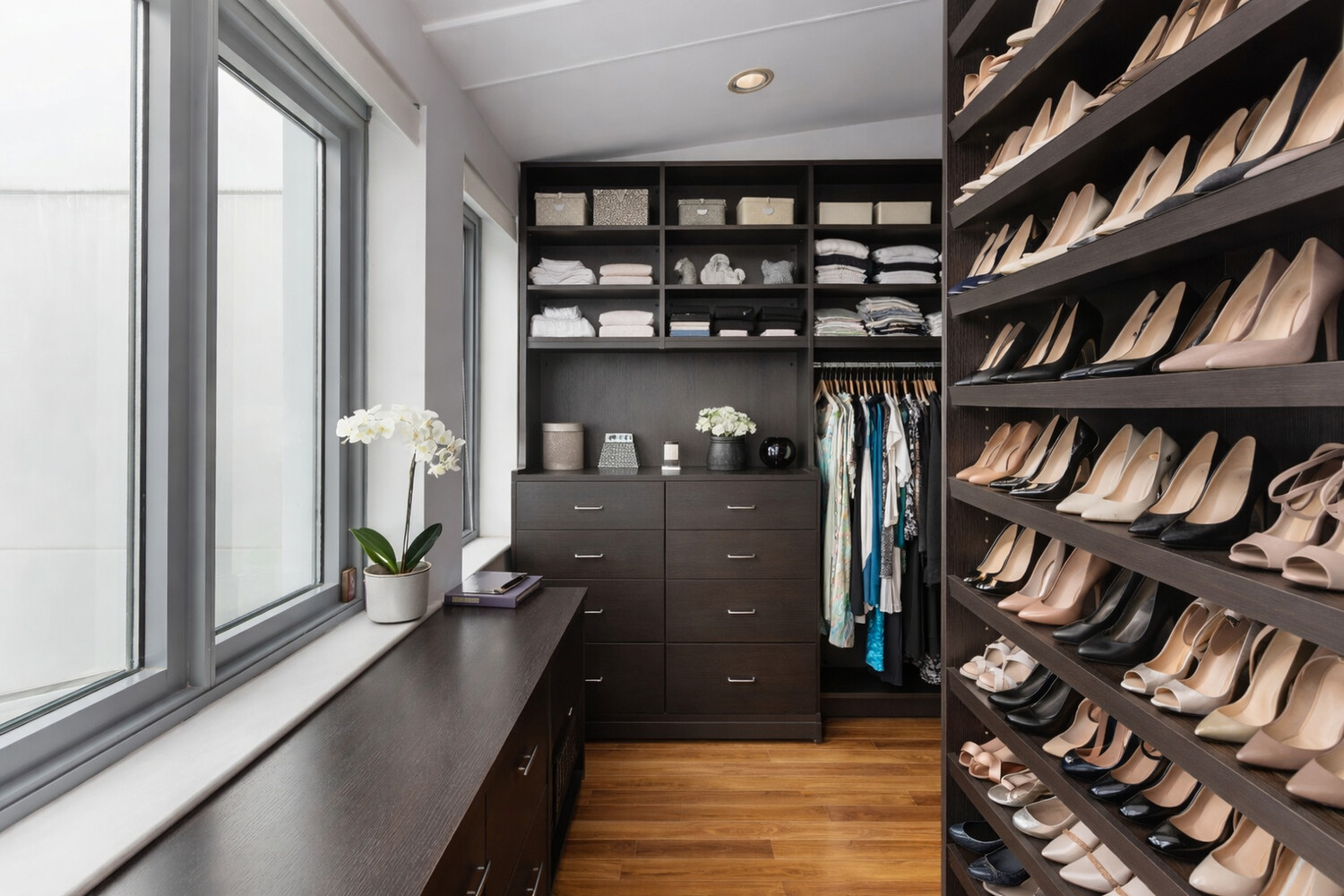 #18 photo, 655 6TH Avenue, Chelsea , NY 10010