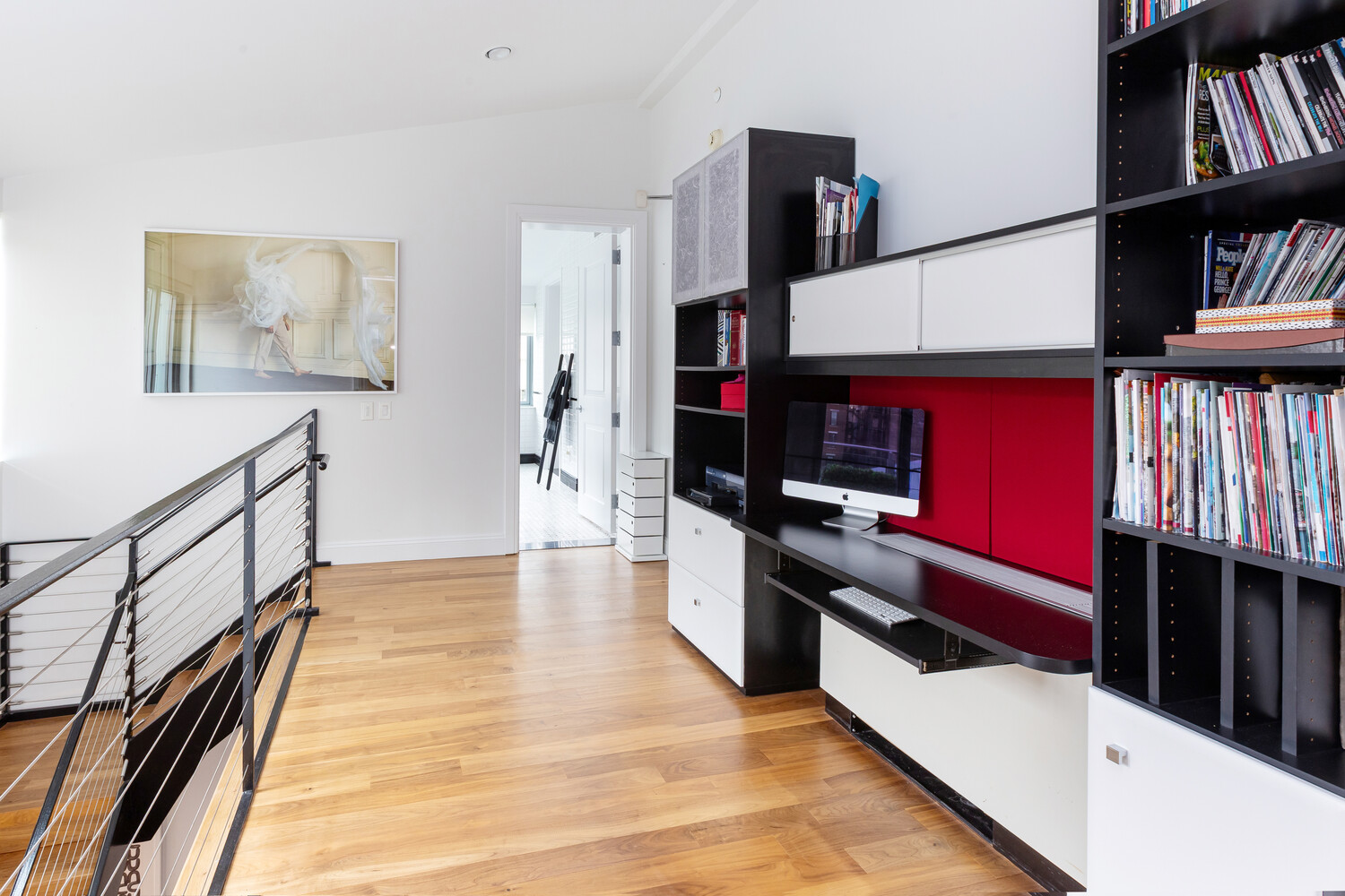 #19 photo, 655 6TH Avenue, Chelsea , NY 10010