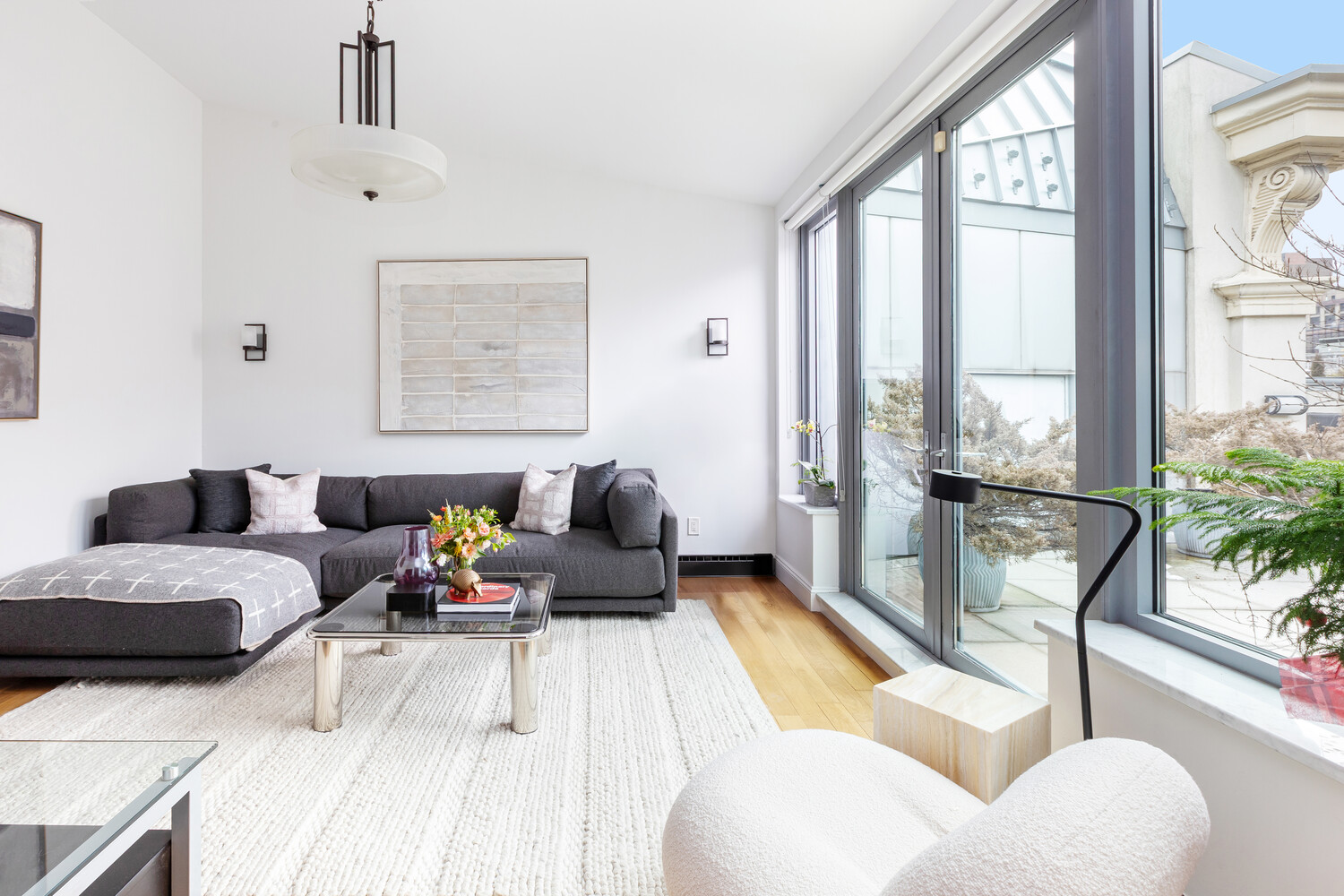 #20 photo, 655 6TH Avenue, Chelsea , NY 10010