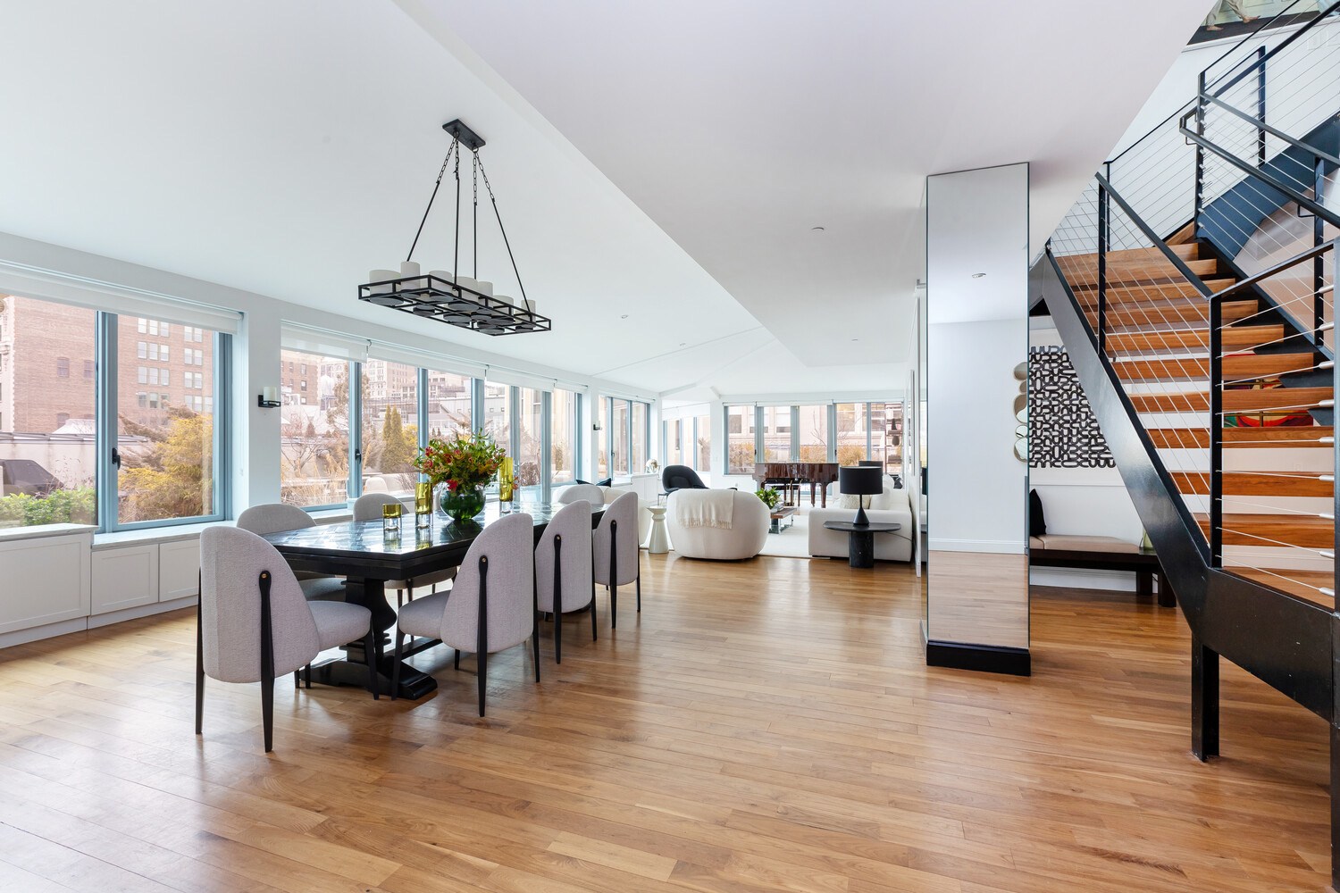 #5 photo, 655 6TH Avenue, Chelsea , NY 10010