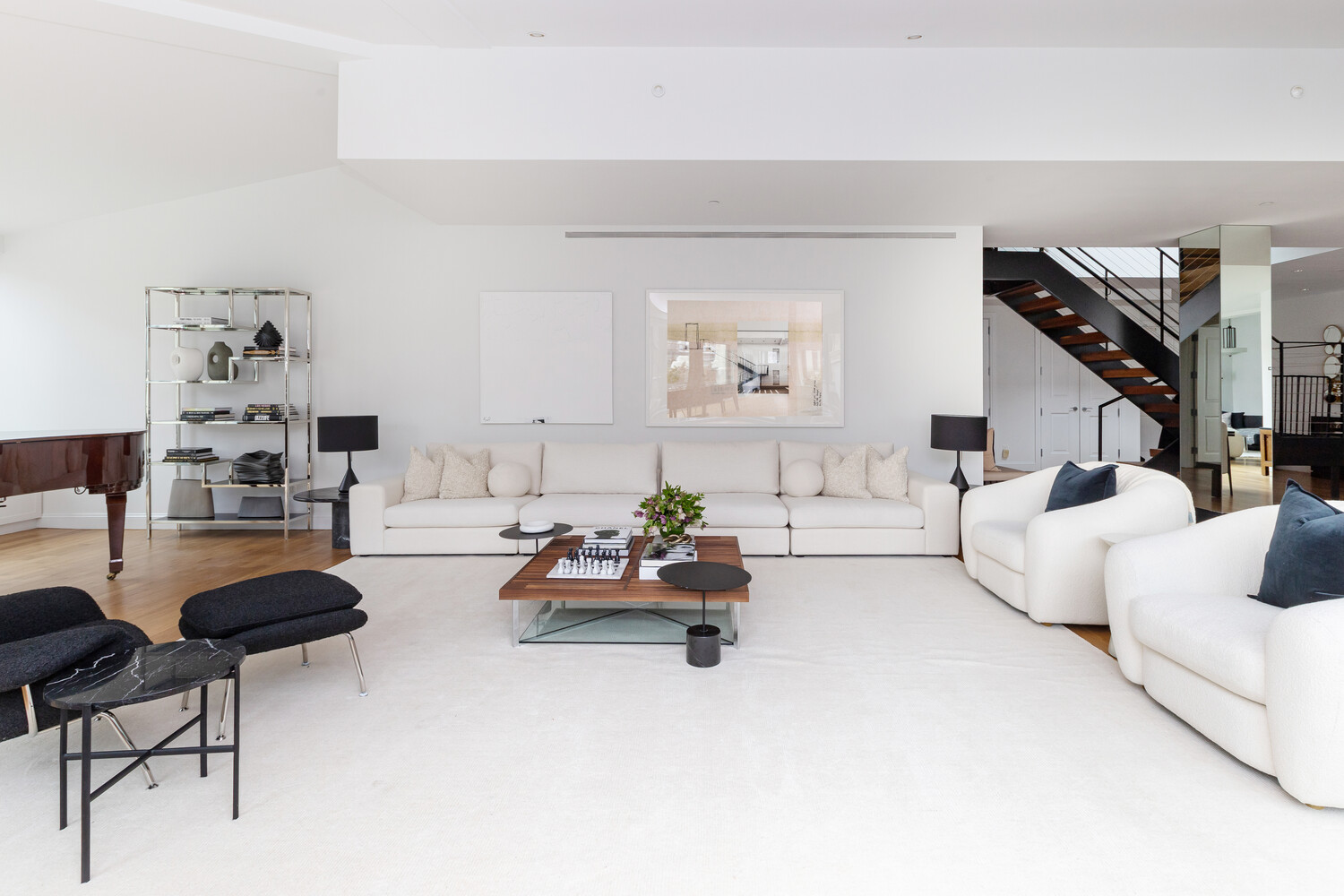 #7 photo, 655 6TH Avenue, Chelsea , NY 10010