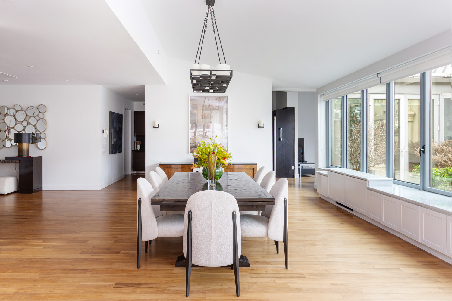 #9 photo, 655 6TH Avenue, Chelsea , NY 10010