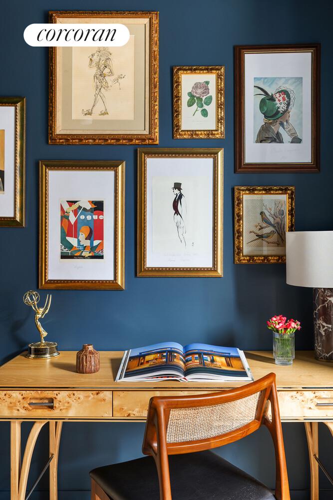 #10 photo, 450 WASHINGTON Street, 曼哈顿 翠贝卡区 Tribeca , NY 10013