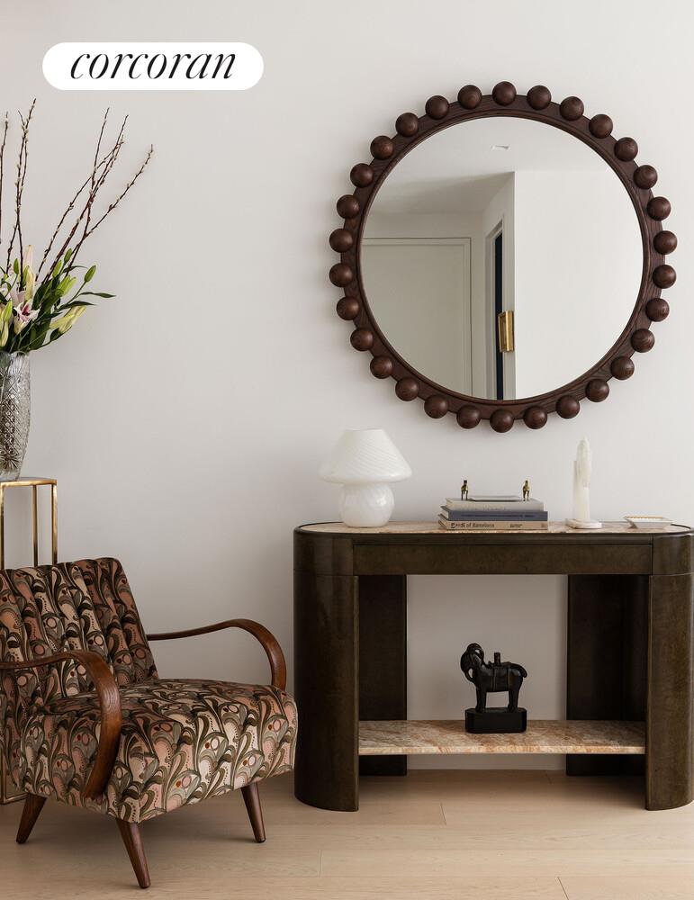 #11 photo, 450 WASHINGTON Street, 曼哈顿 翠贝卡区 Tribeca , NY 10013