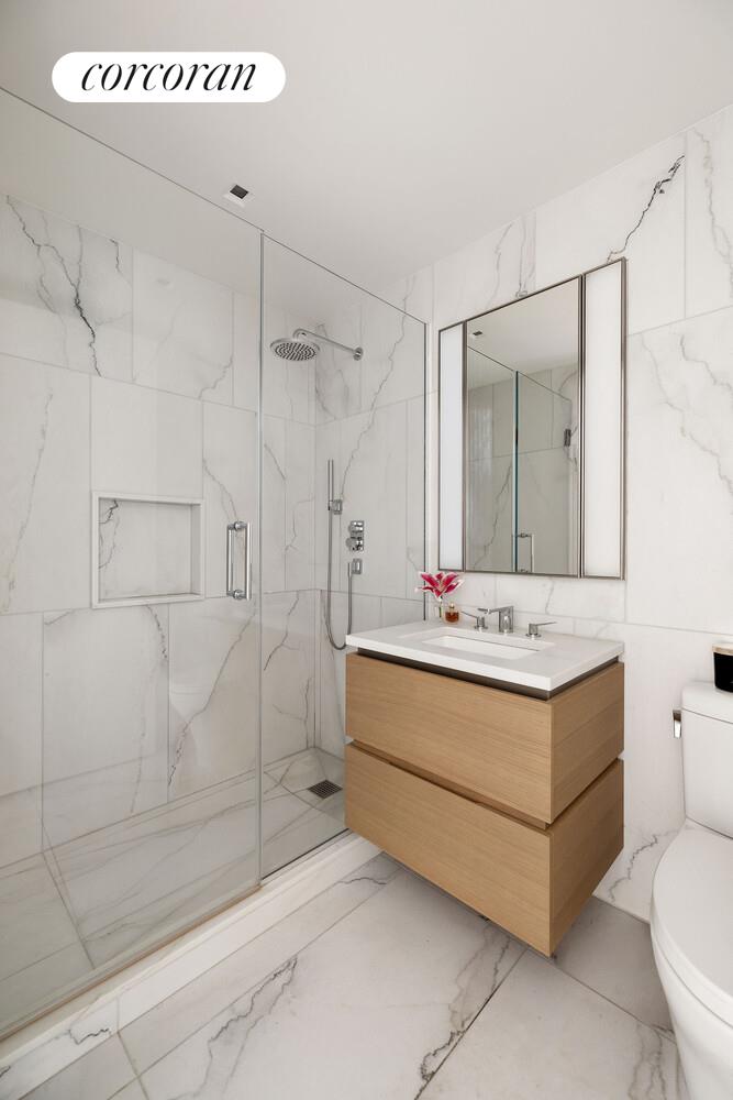 #12 photo, 450 WASHINGTON Street, 曼哈顿 翠贝卡区 Tribeca , NY 10013