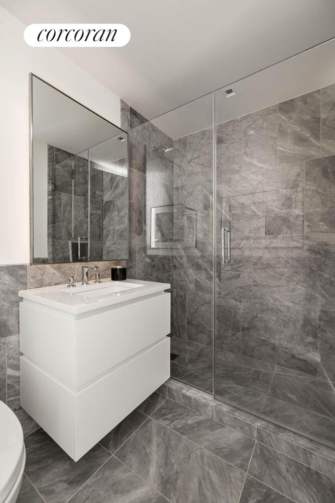 #13 photo, 450 WASHINGTON Street, 曼哈顿 翠贝卡区 Tribeca , NY 10013