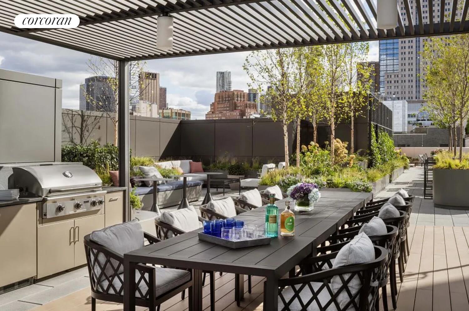 #17 photo, 450 WASHINGTON Street, Tribeca , NY 10013