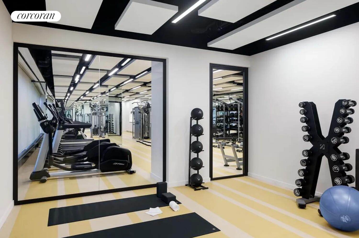 #18 photo, 450 WASHINGTON Street, Tribeca , NY 10013