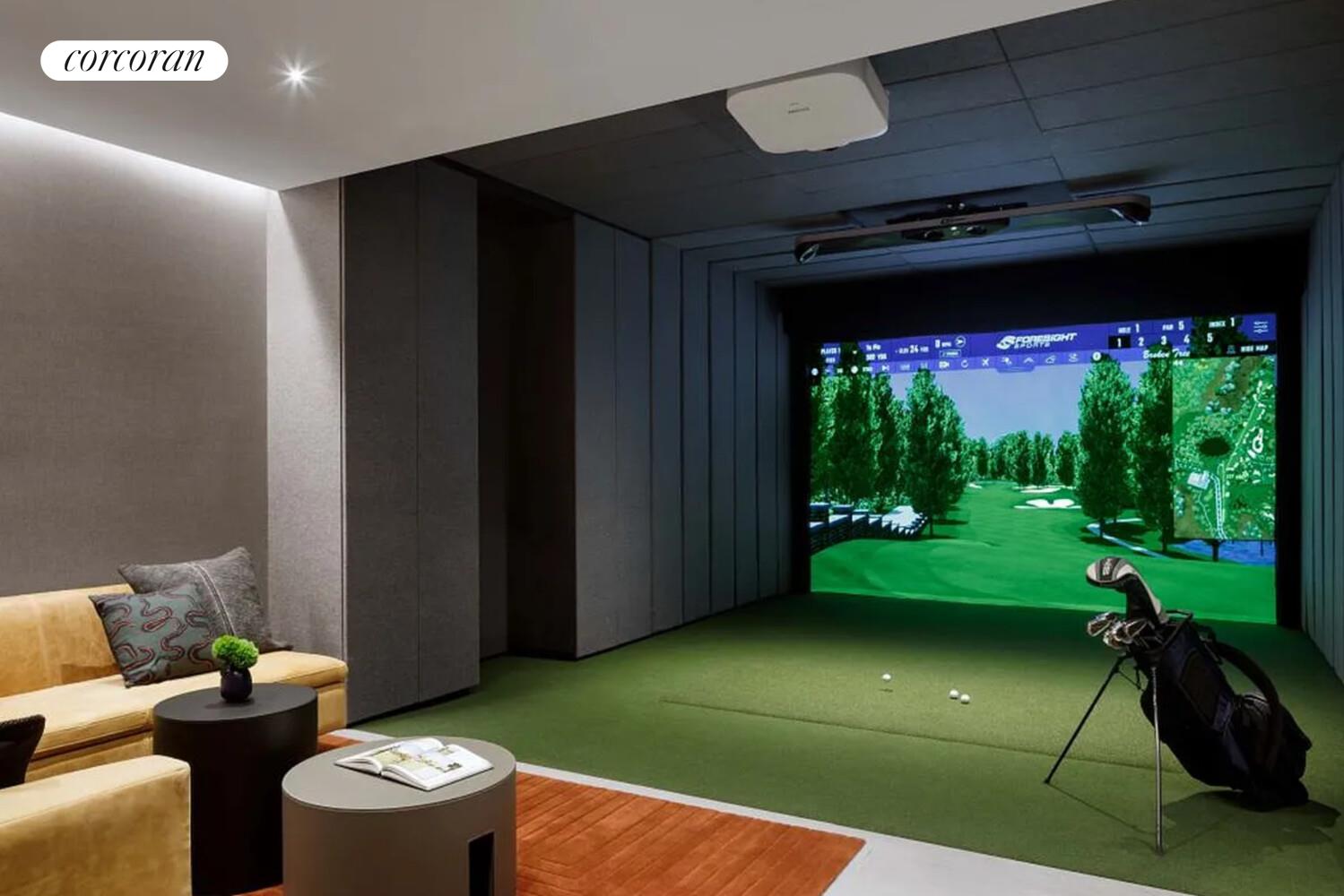 #19 photo, 450 WASHINGTON Street, Tribeca , NY 10013