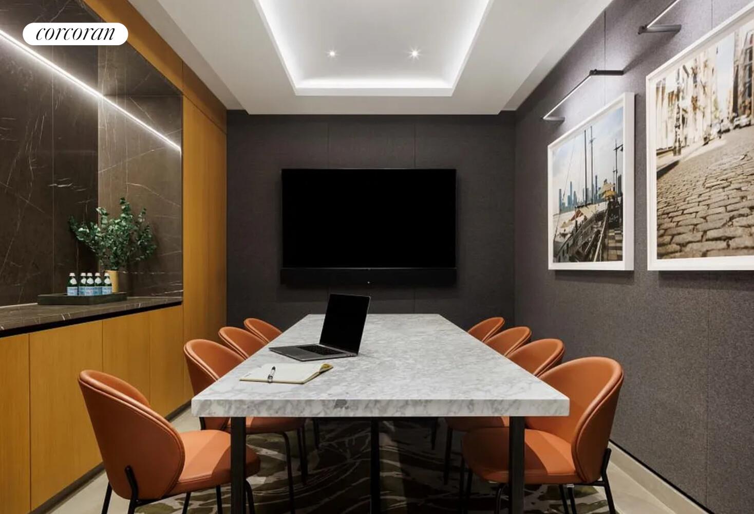 #20 photo, 450 WASHINGTON Street, Tribeca , NY 10013