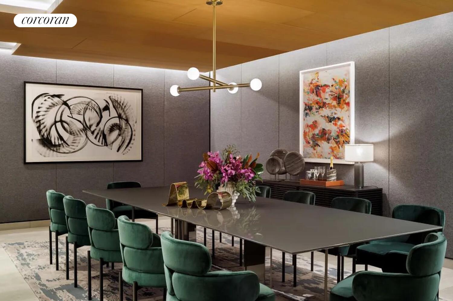 #21 photo, 450 WASHINGTON Street, Tribeca , NY 10013