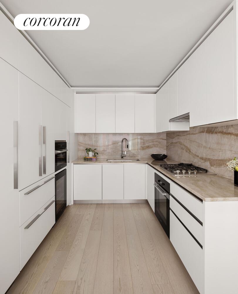 #5 photo, 450 WASHINGTON Street, 曼哈顿 翠贝卡区 Tribeca , NY 10013