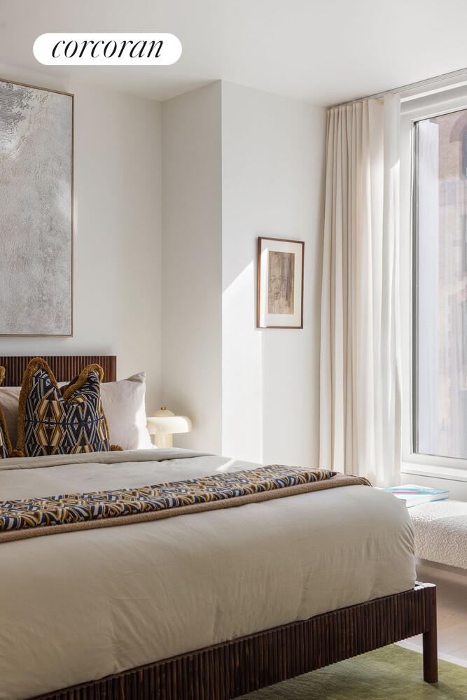 #7 photo, 450 WASHINGTON Street, 曼哈顿 翠贝卡区 Tribeca , NY 10013