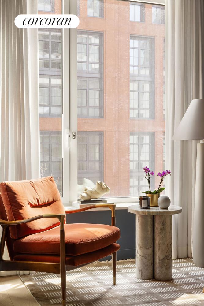 #9 photo, 450 WASHINGTON Street, 曼哈顿 翠贝卡区 Tribeca , NY 10013