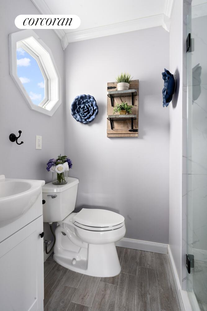 #10 photo, 2102 E 73RD Street, 布鲁克林 Bergen Beach , NY 11234