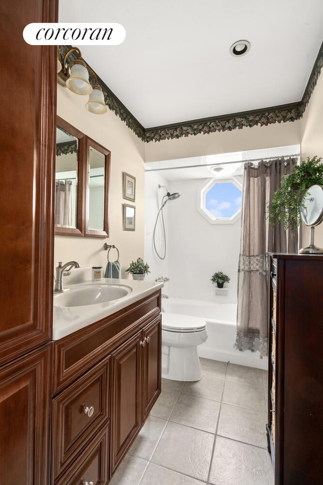 #13 photo, 2102 E 73RD Street, 布鲁克林 Bergen Beach , NY 11234