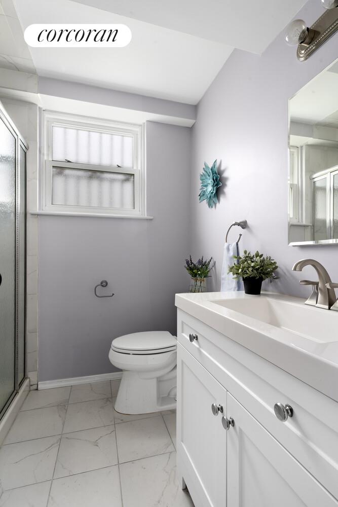 #16 photo, 2102 E 73RD Street, 布鲁克林 Bergen Beach , NY 11234