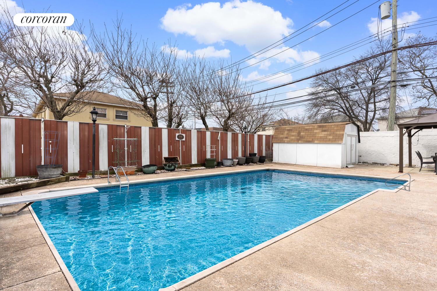 #17 photo, 2102 E 73RD Street, 布鲁克林 Bergen Beach , NY 11234