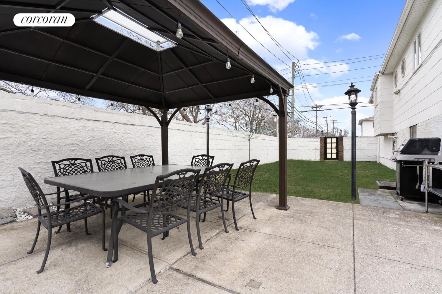 #18 photo, 2102 E 73RD Street, 布鲁克林 Bergen Beach , NY 11234