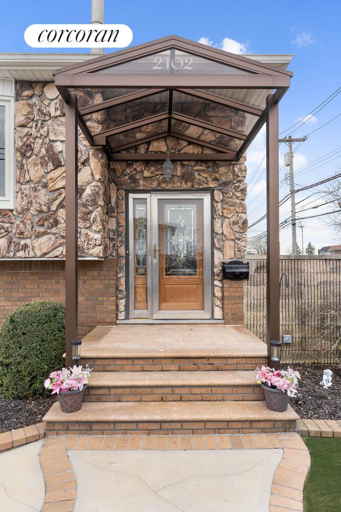 #3 photo, 2102 E 73RD Street, 布鲁克林 Bergen Beach , NY 11234