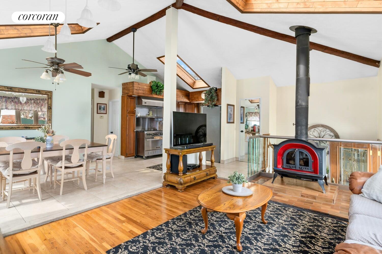 #5 photo, 2102 E 73RD Street, 布鲁克林 Bergen Beach , NY 11234