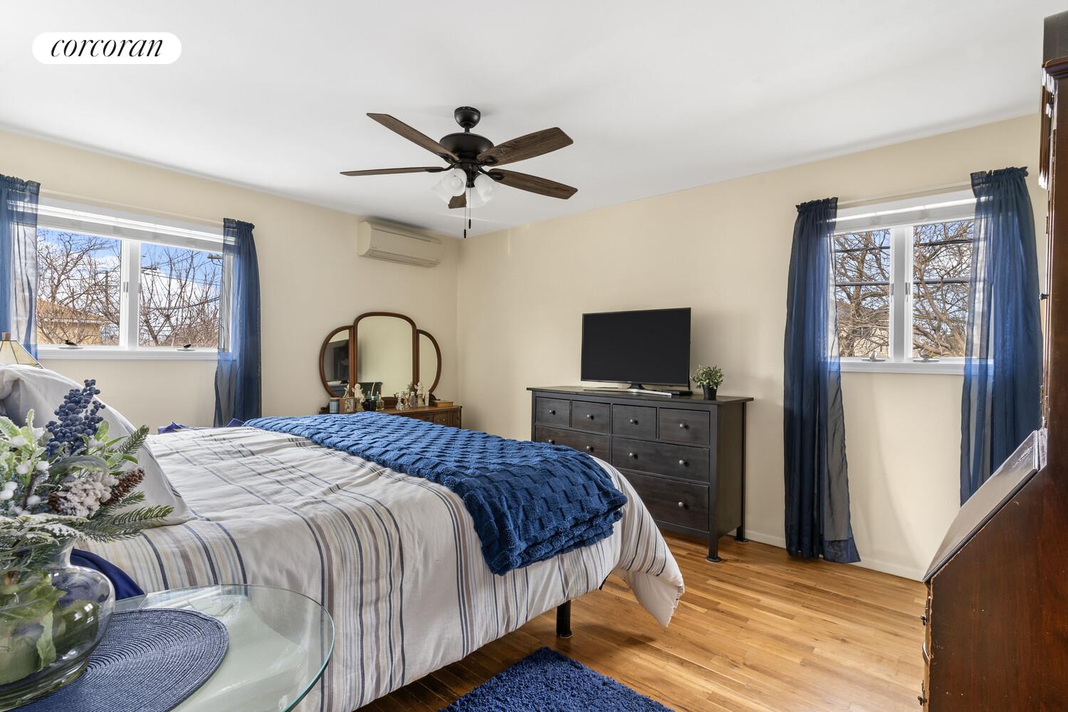 #9 photo, 2102 E 73RD Street, 布鲁克林 Bergen Beach , NY 11234