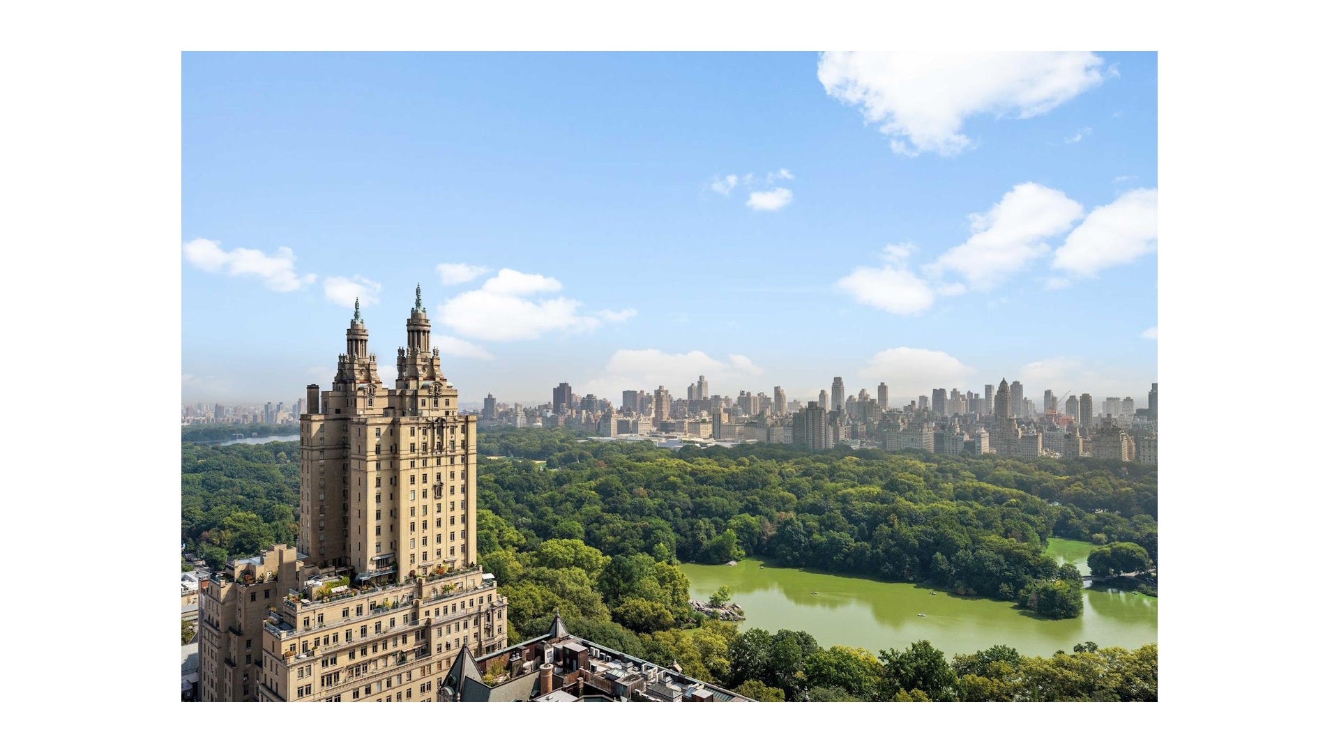 #10 photo, 15 W 72ND Street, Upper West Side , NY 10023