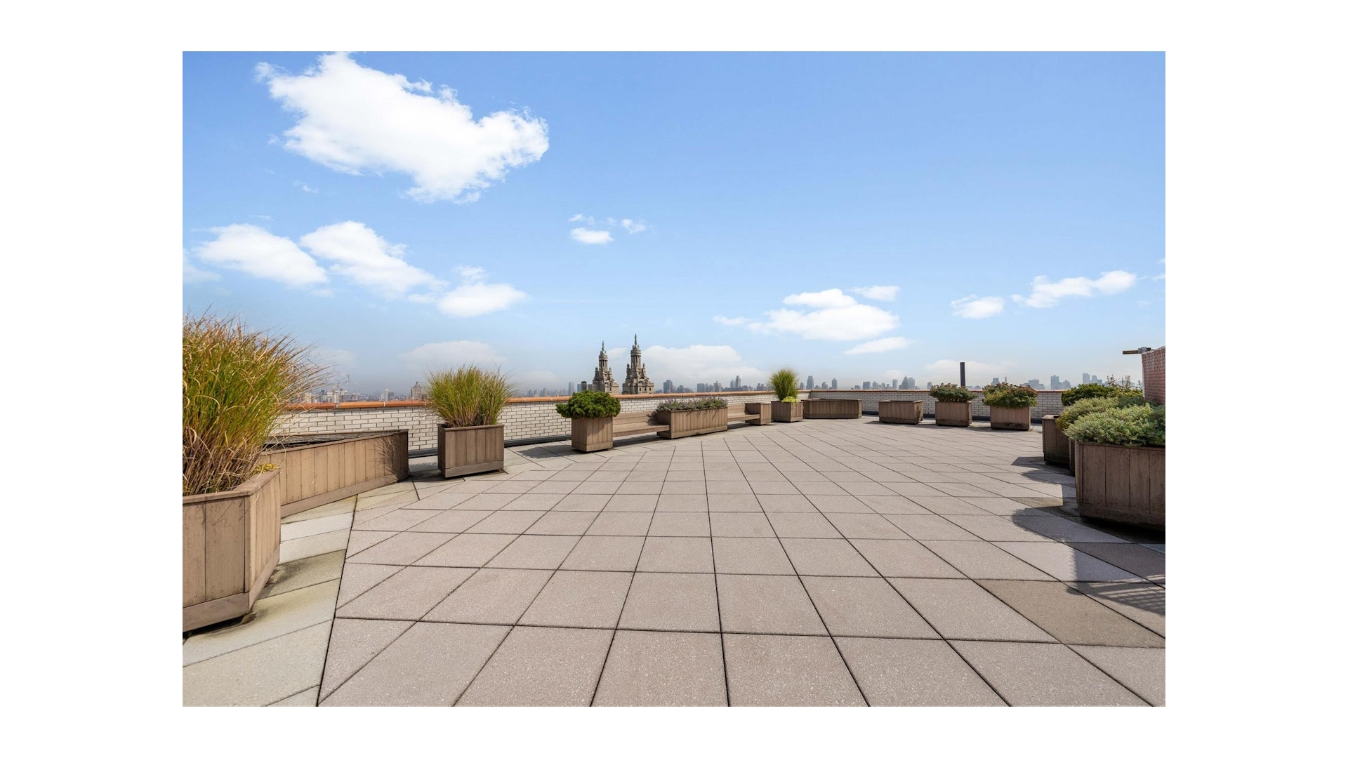 #11 photo, 15 W 72ND Street, ম্যানহাটন Upper West Side , NY 10023