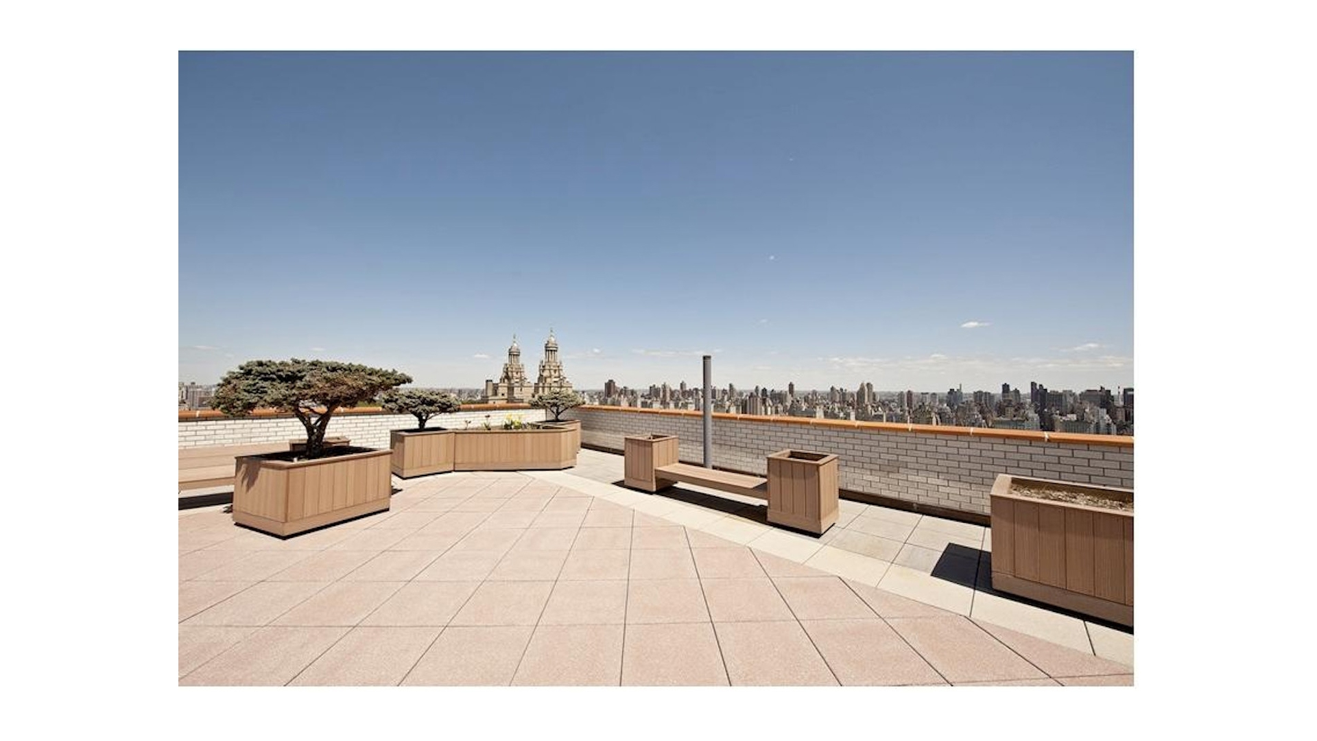 #12 photo, 15 W 72ND Street, ম্যানহাটন Upper West Side , NY 10023