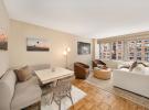 15 W 72ND Street #11U 上西城 Upper West Side, NY