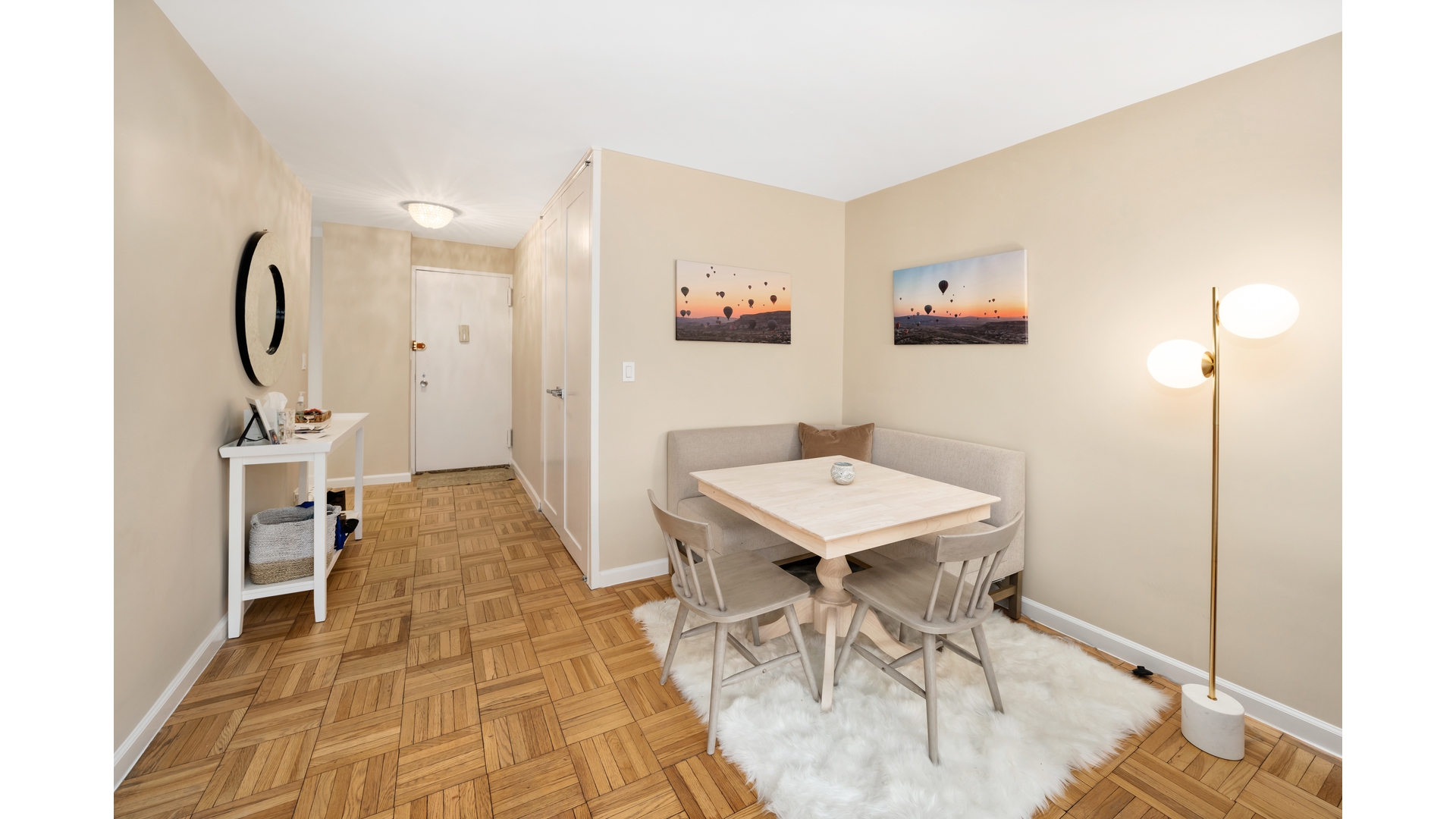 #4 photo, New York City, Upper West Side , NY 10023