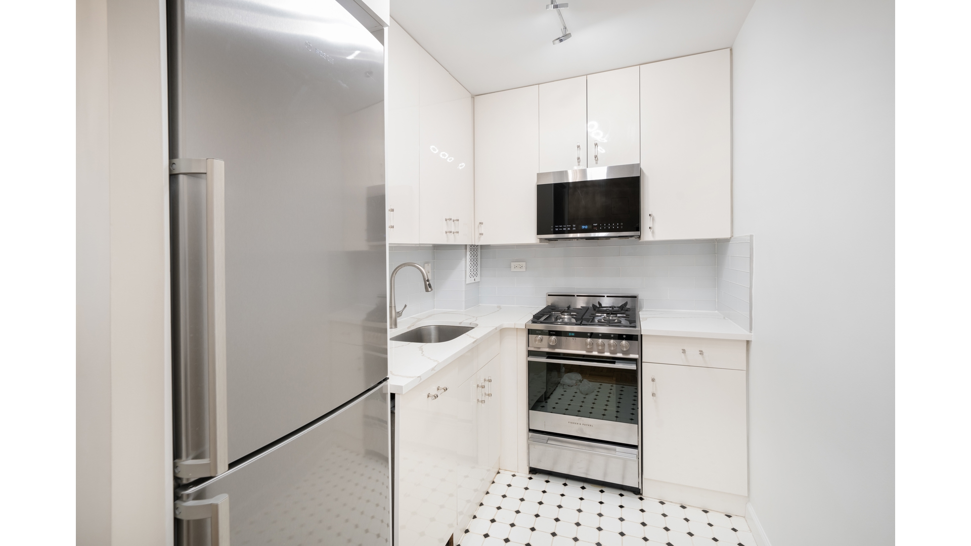 #6 photo, New York City, Upper West Side , NY 10023