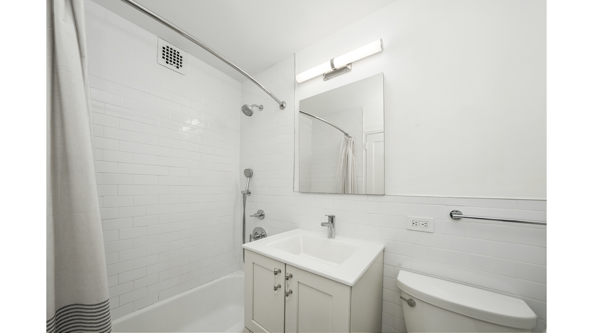 #7 photo, New York City, Upper West Side , NY 10023