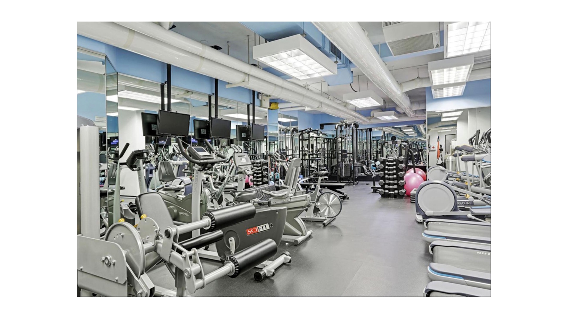 #8 photo, 15 W 72ND Street, Upper West Side , NY 10023