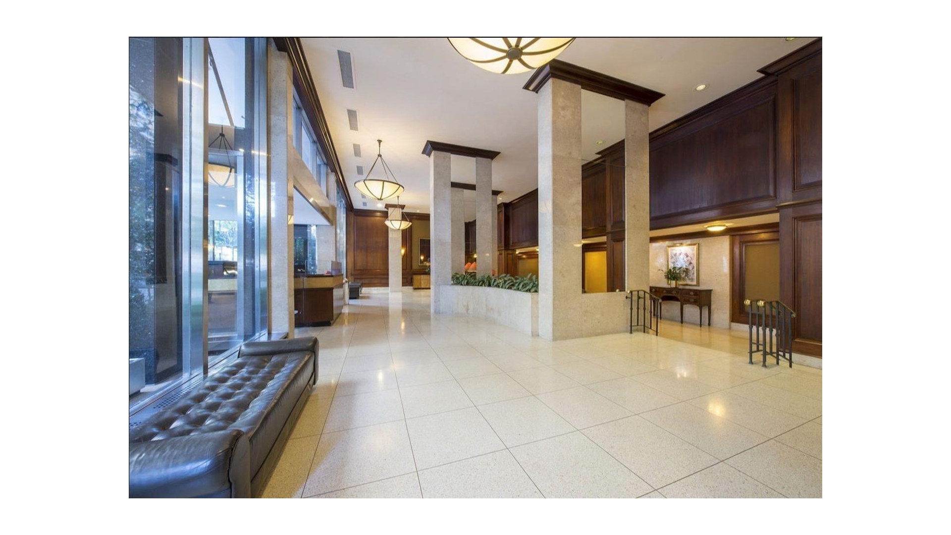 #9 photo, 15 W 72ND Street, Upper West Side , NY 10023