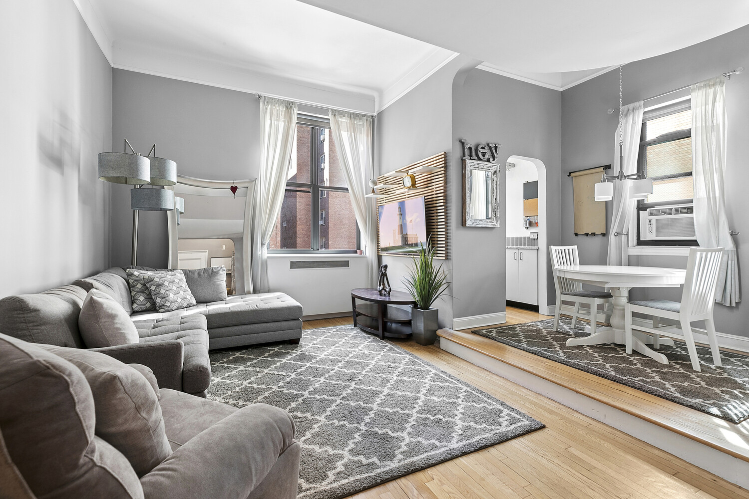 #1 photo, 104 E 37TH Street, Манхэттен ‖ Murray Hill , NY 10016