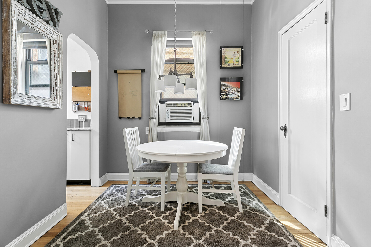 #3 photo, 104 E 37TH Street, Манхэттен ‖ Murray Hill , NY 10016