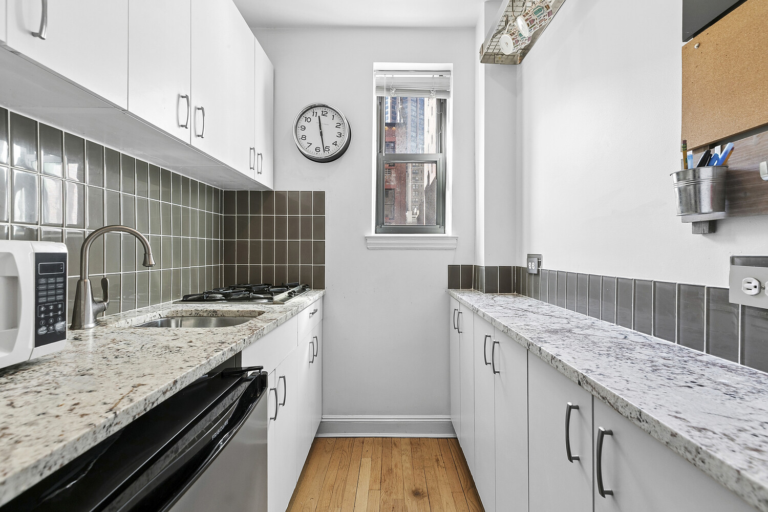 #4 photo, 104 E 37TH Street, Манхэттен ‖ Murray Hill , NY 10016