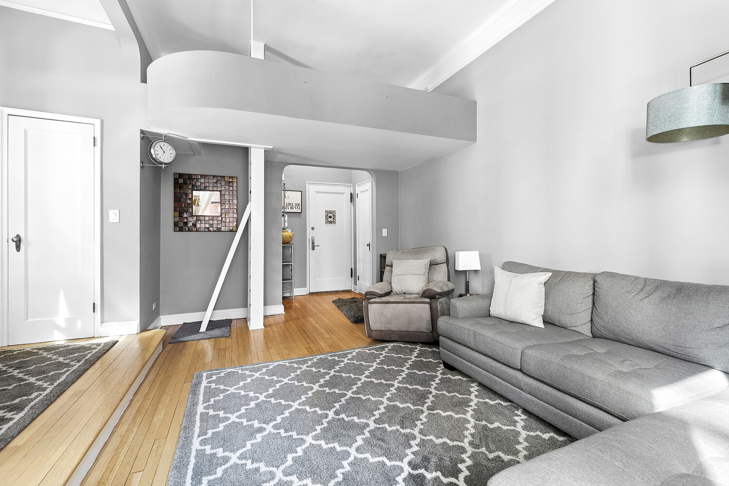 #5 photo, 104 E 37TH Street, Манхэттен ‖ Murray Hill , NY 10016