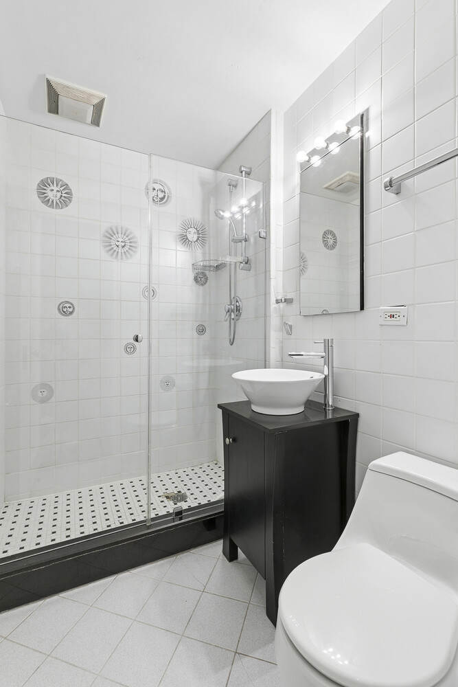 #6 photo, 104 E 37TH Street, Манхэттен ‖ Murray Hill , NY 10016